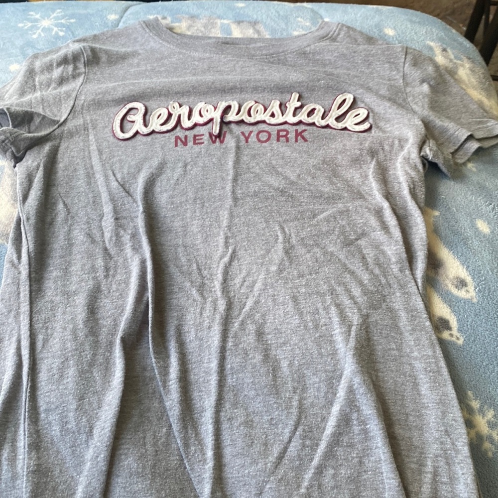 Great shape never worn.